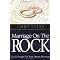 Best Books on Marriage