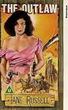 The Outlaw [UK IMPORT] - Jane Russell