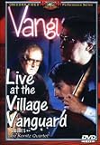 Live at the Village Vanguard, Vol. 5: Lee Konitz and Friends