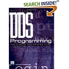Click here to buy  DDS Programming for Display and Printer Files, Second Edition  by James Coolbaugh.
