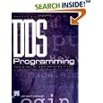 DDS Programming for Display and Printer Files, Second Edition