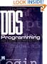 DDS Programming for Display and Printer Files, Second Edition