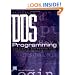 DDS Programming for Display and Printer Files, Second Edition