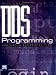 Book DDS Programming for Display and Printer Files, Second Edition