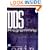 DDS Programming for Display and Printer Files, Second Edition