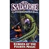 Echoes of the Fourth Magic