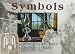 Book Symbols: Viewing a Rural Past