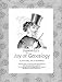 Search : DearMYRTLE's Joy of Genealogy