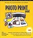 Professor Franklin's Photo Print Gold 1.0