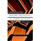 Become a NCBDC Certified Building Designer