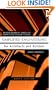 Simplified Engineering for Architects and Builders, 9th Edition