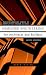 Simplified Engineering for Architects and Builders, 9th Edition