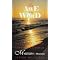 My Favorite Books For Christian Wives