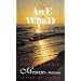 My Favorite Books For Christian Wives
