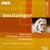 Faur�: Requiem; Lili Boulanger: Pie Jesu; Psalm 24; Du fond de l'ab�me