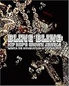BLING BLING: HIp Hop's Crown Jewels