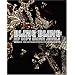 BLING BLING: HIp Hop's Crown Jewels