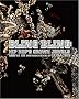 BLING BLING: HIp Hop's Crown Jewels
