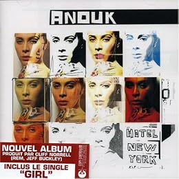 Anouk Picture 3