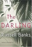 The Darling