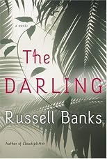 The Darling: A Novel