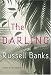The Darling