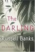 The Darling
