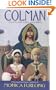 Colman