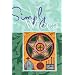 Simply Wicca (Simply Series)