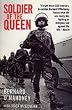 Soldier of the Queen