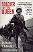 Soldier of the Queen