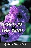 Ashes in the Wind