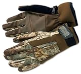 Waterproof Waterfowler's Glove
