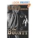 The Bounty (Malloy Family, Book 1)