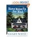 Mama Makes Up Her Mind: And Other Dangers of Southern Living