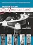 Images of an American Land: Vernacular Architecture in the Western United States