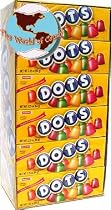 DOTS 24/PKS ORIGINAL