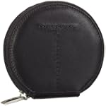Bodenschatz Stitching 8-401 ST 01, Po...
