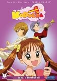 Kodocha, Vol. 6: Sanas Bombshell
