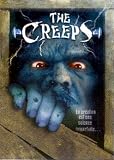 Revue Seven 7  / The Creeps
