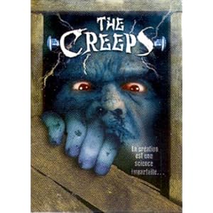 The Creeps