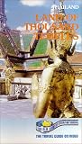 Thailand-Land of 1000 Temples