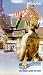 Thailand-Land of 1000 Temples [VHS]