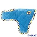 Webkinz Pet Coat