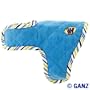 Webkinz Clothing - WEBKINZ PET COAT