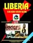 Liberia Country Study Guide
