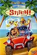 Stitch ! Le Film