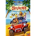 Stitch ! Le Film