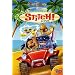 Stitch ! Le Film