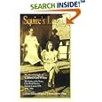 Squire's Legacy: The Life and Struggles of Clifford Earl White, The Justice of the Peace, Clear Fork District, Raleigh County, WV. 1948-1966